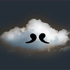 Editorial La Máquina de Nubes