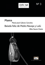 libro 3º de NDeM