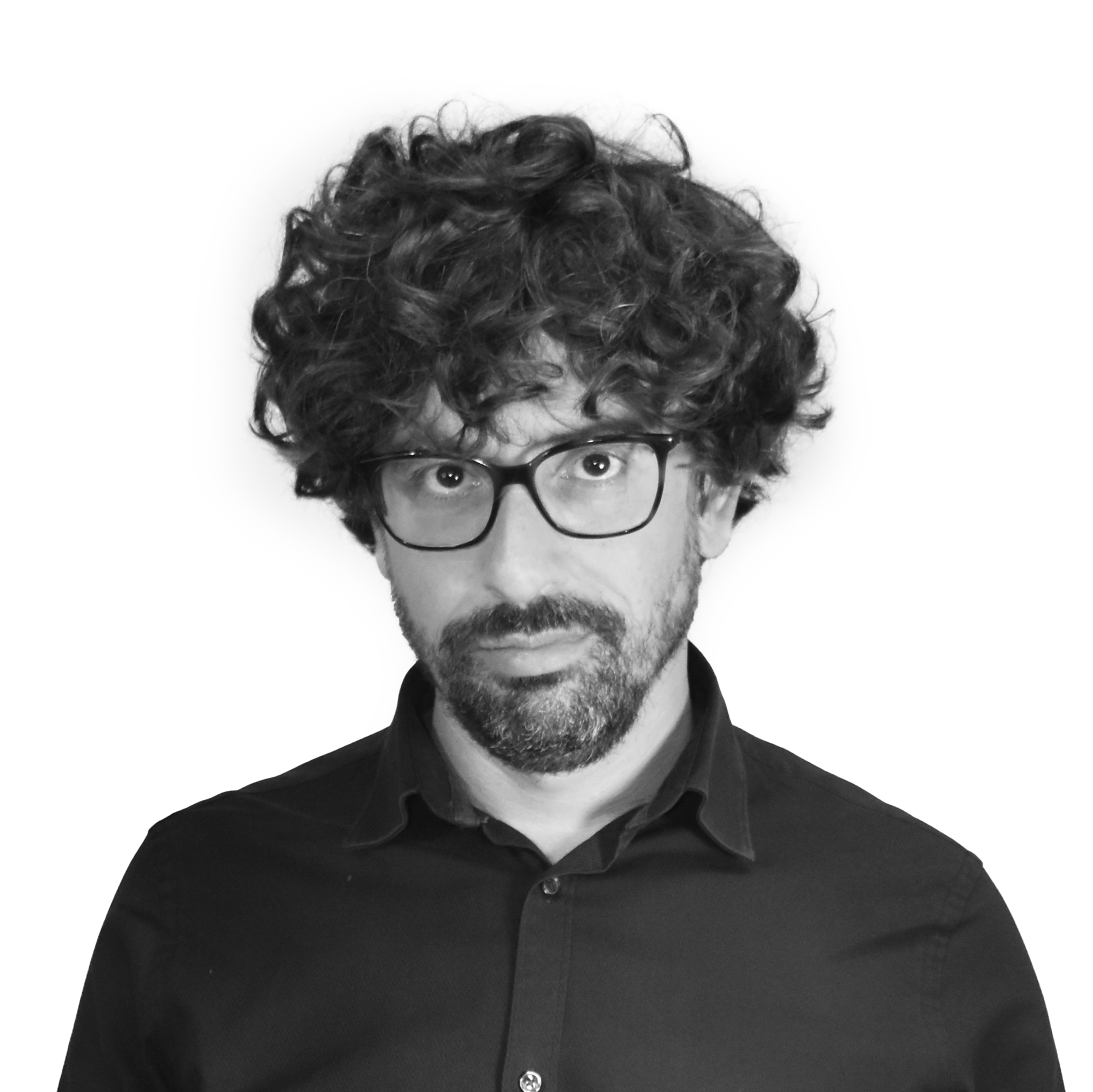 Juanma Soriano
