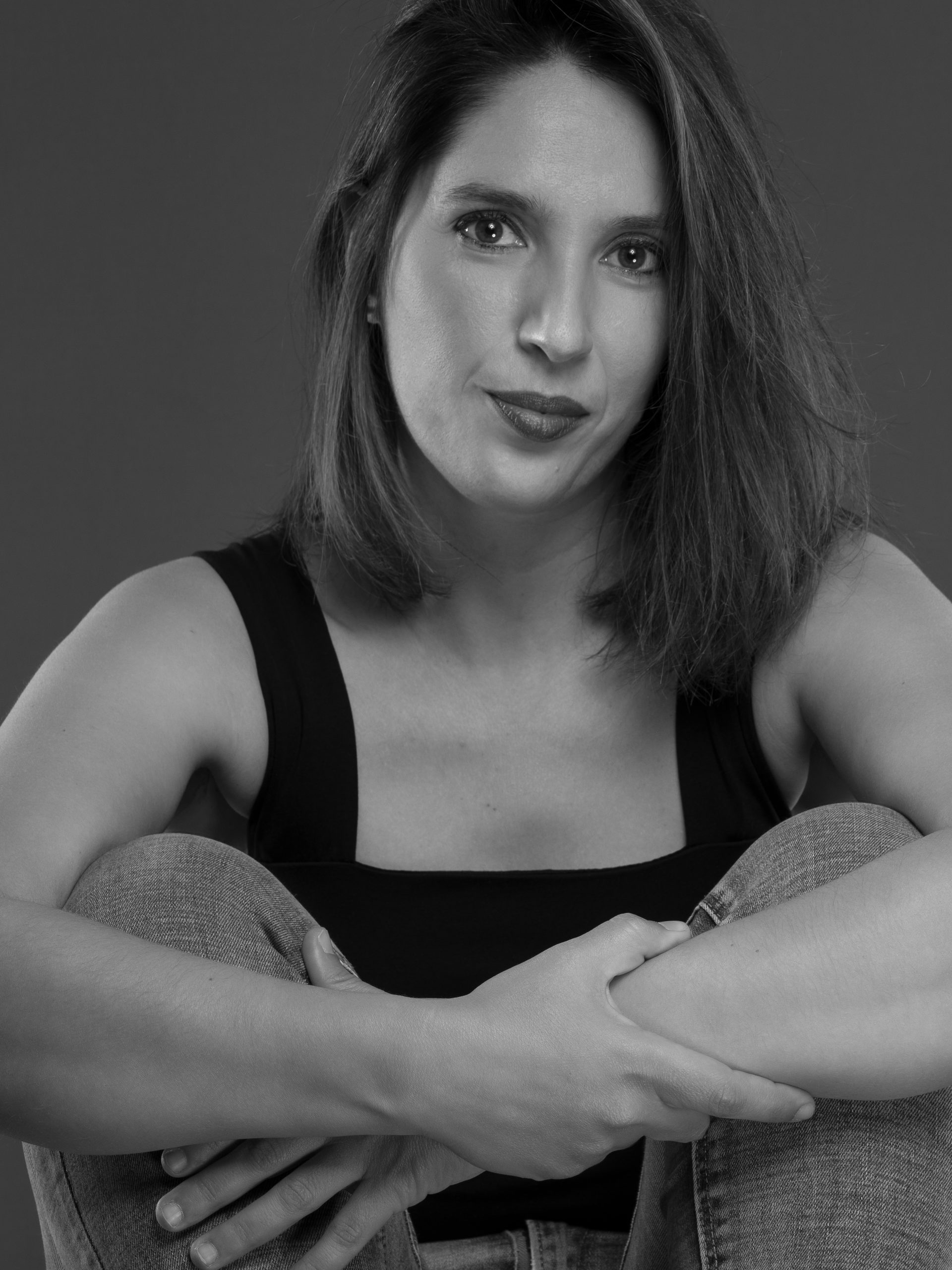 Natalia Y. Rodríguez