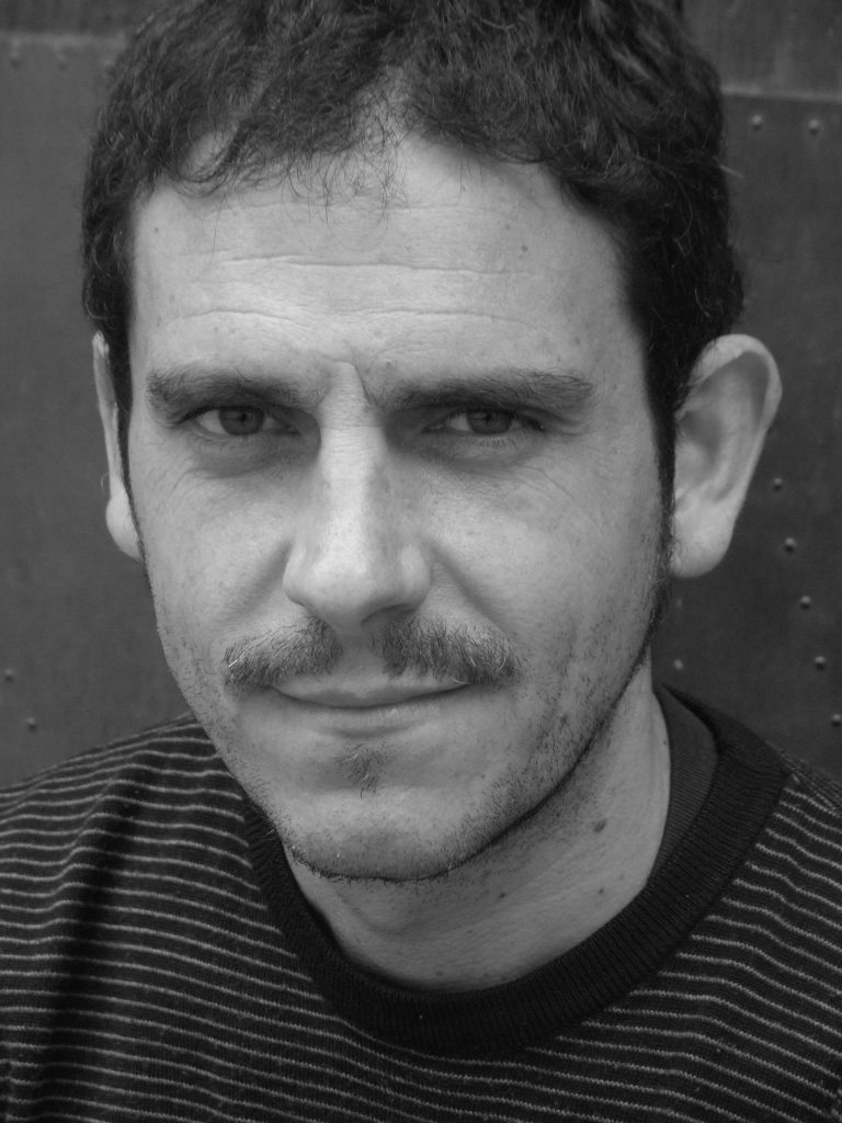 José Bote José Bote