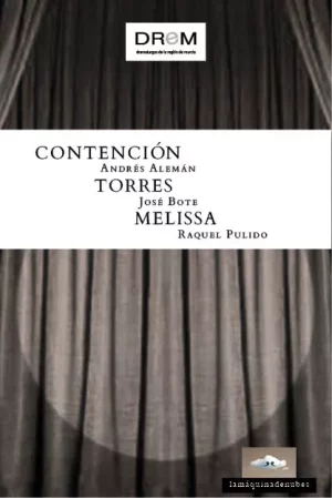 Libro Nº5