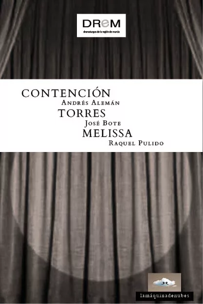 Libro Nº5