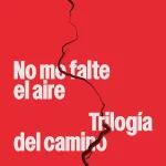 No me falte el aire