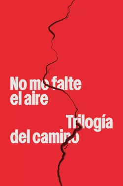 Fondo-Portada-No-me-Falte-el-aire No me falte el aire