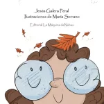 La mirada de Celeste