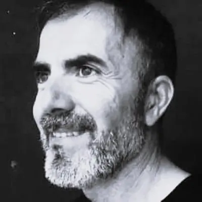 Jose Antonio Navas BN Jpeg