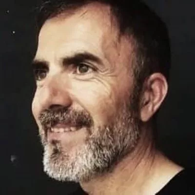 José Antonio Navas José Antonio Navas