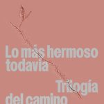 Li más hermoso todavía