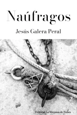 Naúfragos