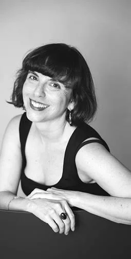 Irene Hernanz CubiAEE Jpg