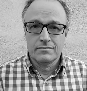 4 Aveet Associat
