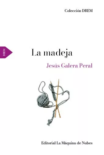 WhatsApp Image 2025-01-30 at 18.24.02 La madeja - Imagen 2
