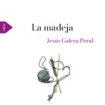 la madeja