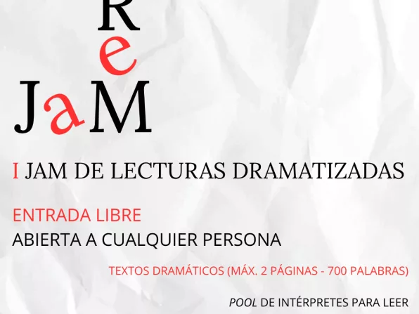 Ha llegado el tiempo de tocarnos. WhatsApp Image 2025 04 30 At 16.20.07 596x447