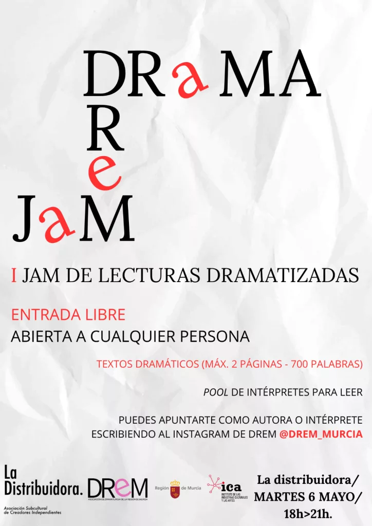 Ha llegado el tiempo de tocarnos. WhatsApp Image 2025 04 30 At 16.20.07 724x1024