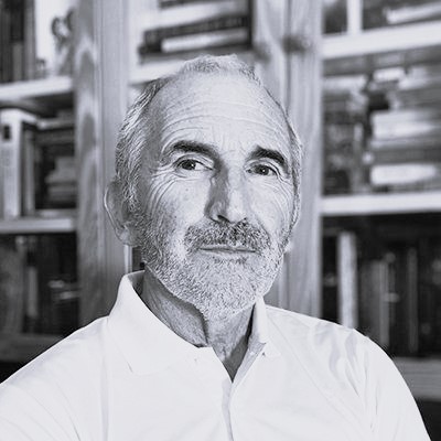 francisco pérez cámovas bn
